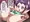 ばりんちゃんでシコれ