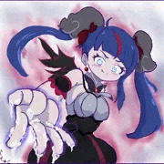 ダメじゃないですか