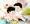 ちょっとかして！（再投稿）