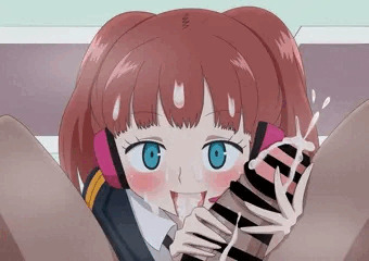 武富桜子