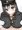 あきつ丸のおっぱいへ突貫！