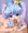キュアプリンセス　フェラ
