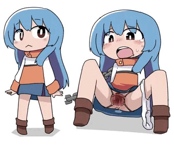 よその子エロまとめ