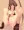 ラハールちゃん