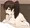 かが