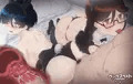 【宣伝】CG集予告開始しました！