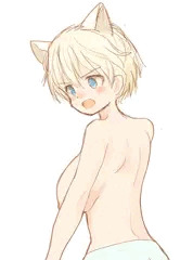 二パ・カタヤイネン