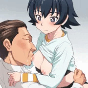 ボニュウム