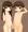 ろりろり