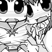 おなほなうにかきまんた