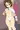 羞恥澤ちゃん