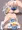 流行ったアレ