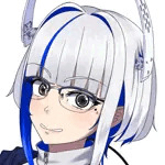 深水風季