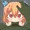初期アバターちゃん強制フェラ
