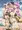 続・真オリジナル