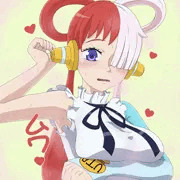 ウタちゃん　腋！！！！！！！！！