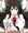 うにゅぱい