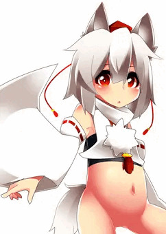 【C86】委託します【2日目テ-52b】