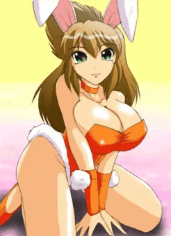 ばにらしんどろーむ