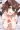 にゃおにゃ～る