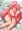 光と闇（と普通）