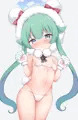モミジ