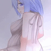 11月29日