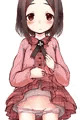 子供服