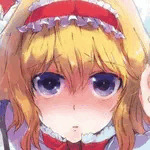 ナルみ例大祭お51a