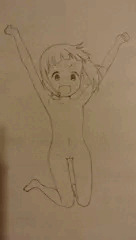 さっちゃんの…
