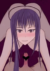いれるね♡
