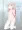twitterのまとめ