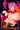 さとりんハロウィン