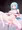 弐珠司ちゃんふたなりオナニー