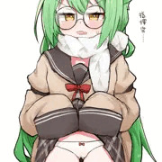 明石
