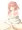 目が覚めたら