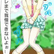 秘密の肉便器こころ【ヒミツのここたま】