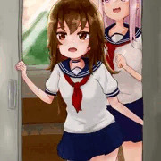 27