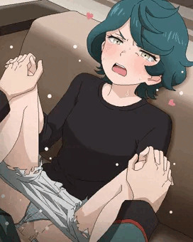 分かち合いぶつける思い