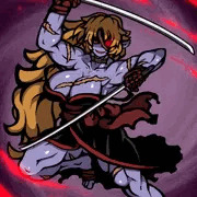 ネク将軍