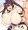 はたてちゃんとバック中出しえっち