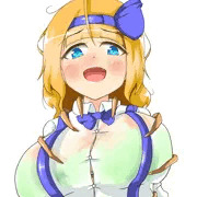 騎乗位ラブックスするロリスちゃん