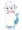サメちゃん