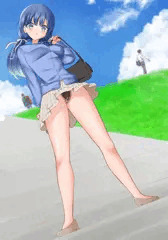 紳士