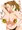 カオルコちゃん！