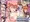 【本日配信開始】FGOのエロアニメーション動画