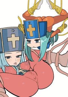 僧侶