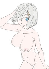 浜風