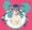 メルぱん