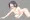 汗だく耳郎響香